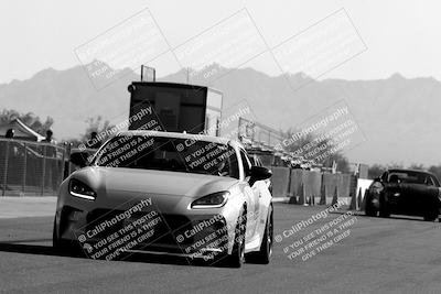 media/May-21-2023-SCCA SD (Sun) [[070d0efdf3]]/Around the Pits-Pre Grid/